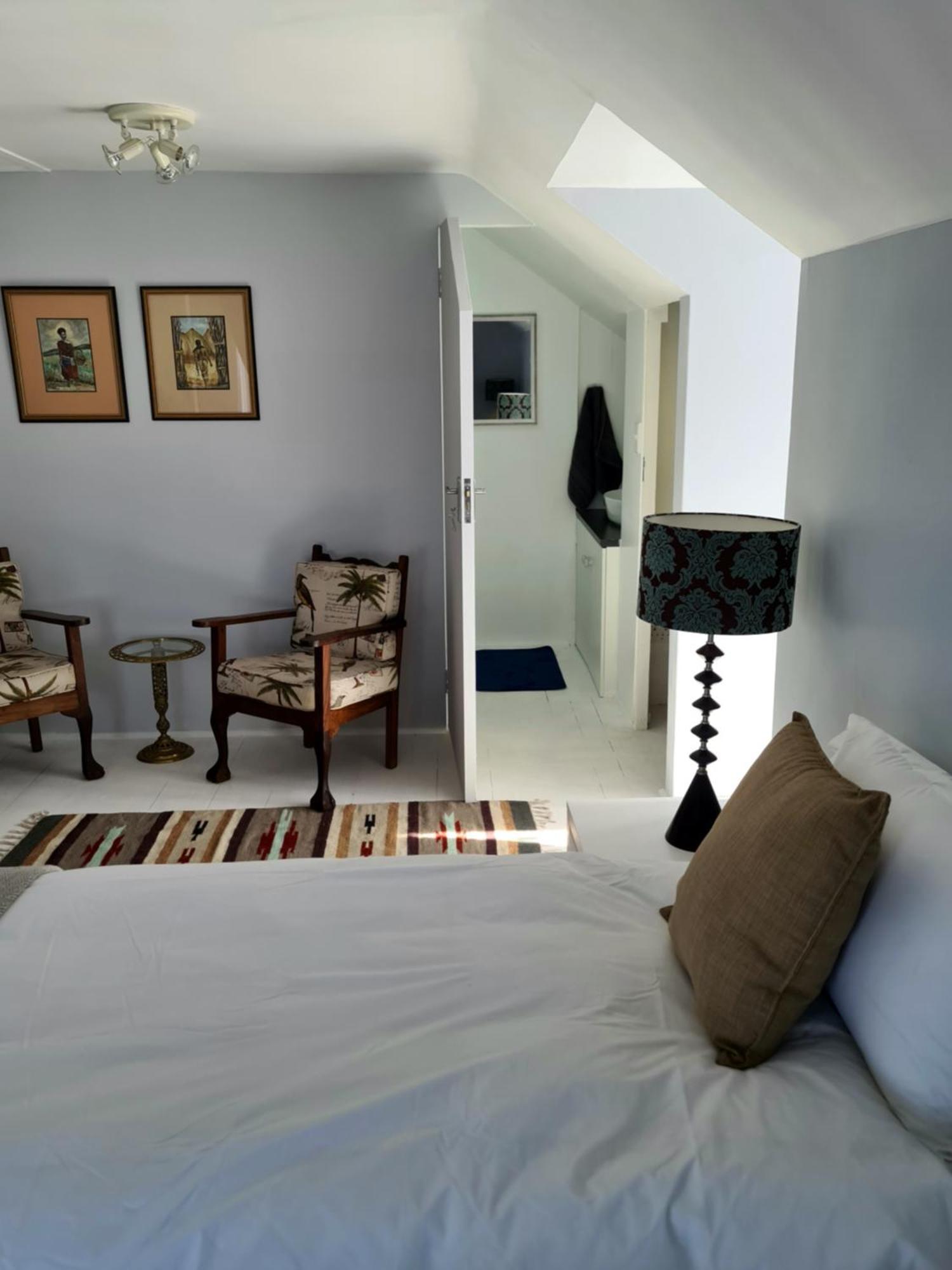 Hotel 7 On South Bredasdorp Pokoj fotografie